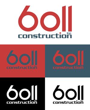 Logo Design by SpaGGy for this project | Design: #37627057