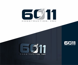 Logo Design by alkaline for this project | Design: #37608469