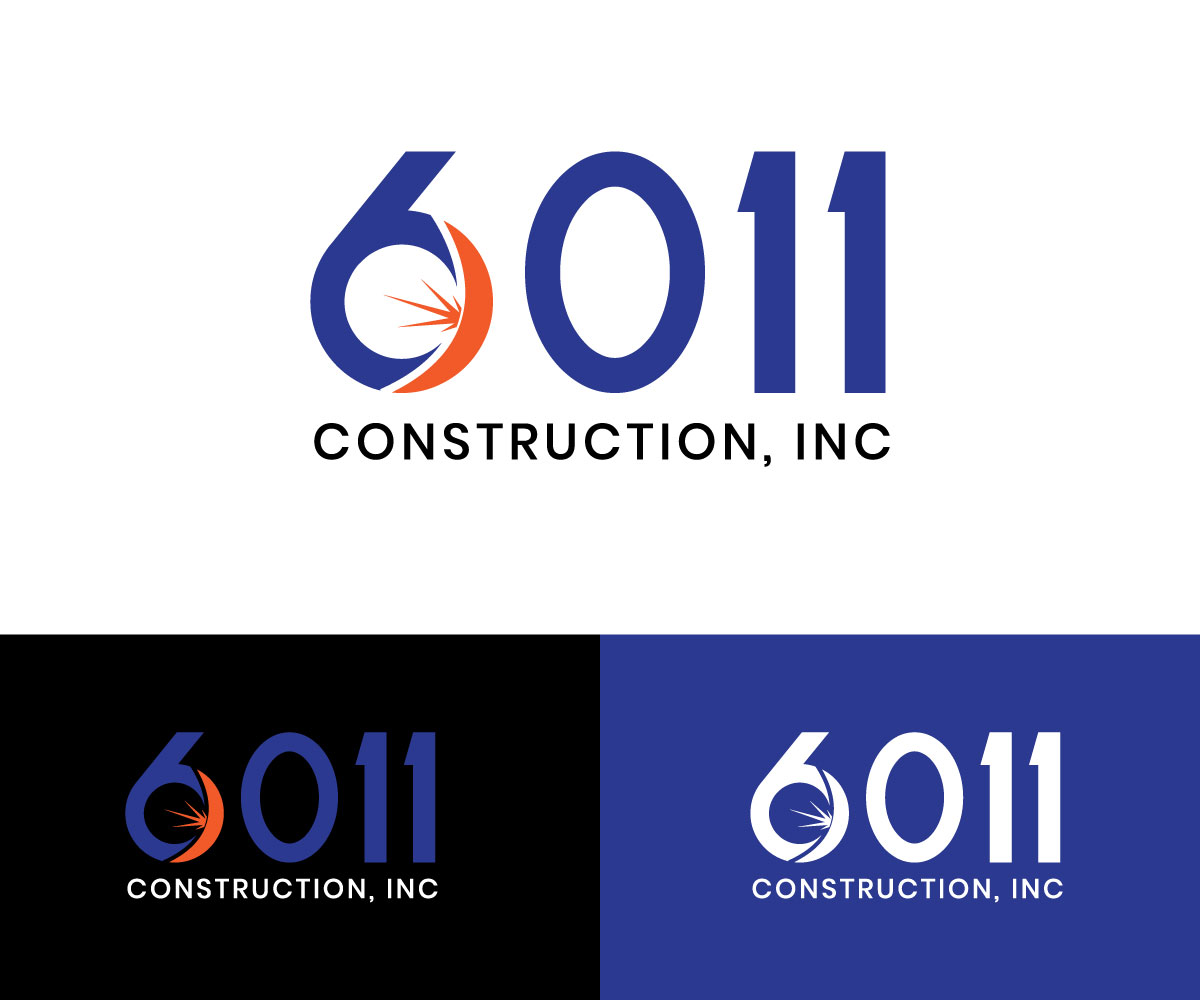 Logo Design by Kavth for this project | Design #37611763
