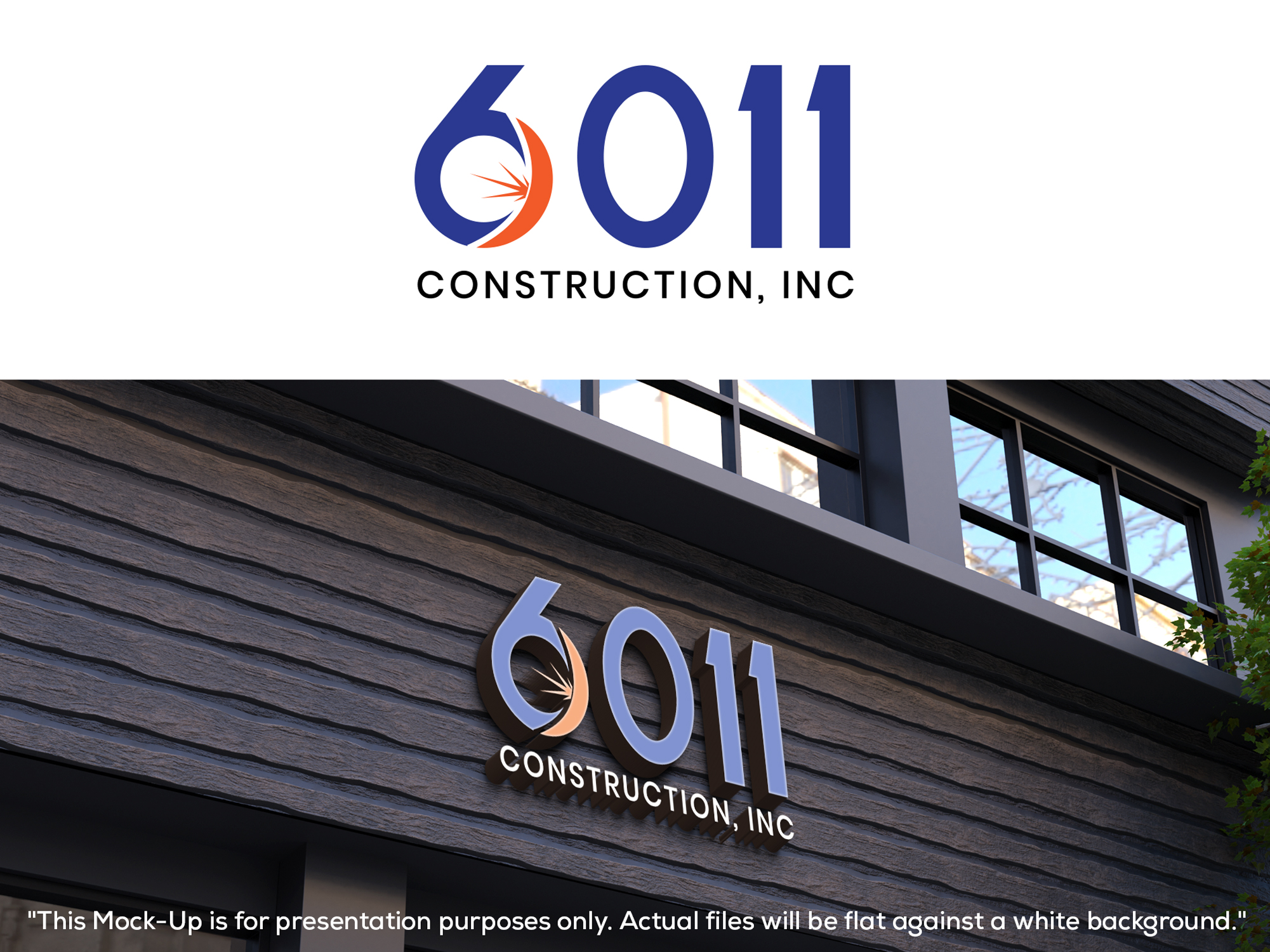 Logo Design by Kavth for this project | Design #37615730