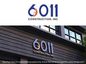 Logo Design by Kavth for this project | Design: #37615730