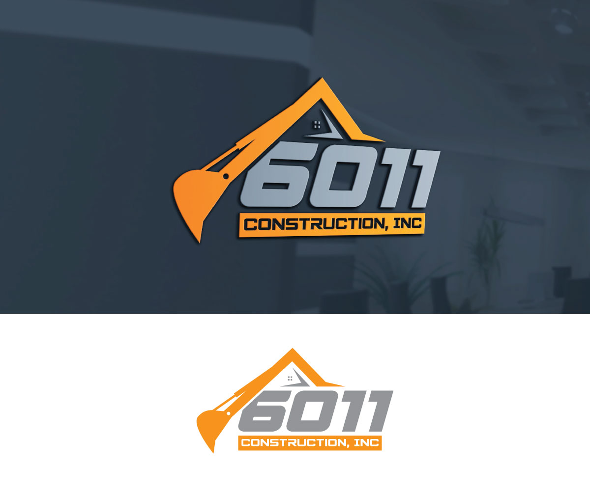 Logo Design by Srk pix!14 for this project | Design #37606659