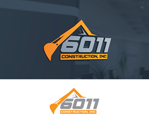Logo Design by Srk pix!14 for this project | Design: #37606659