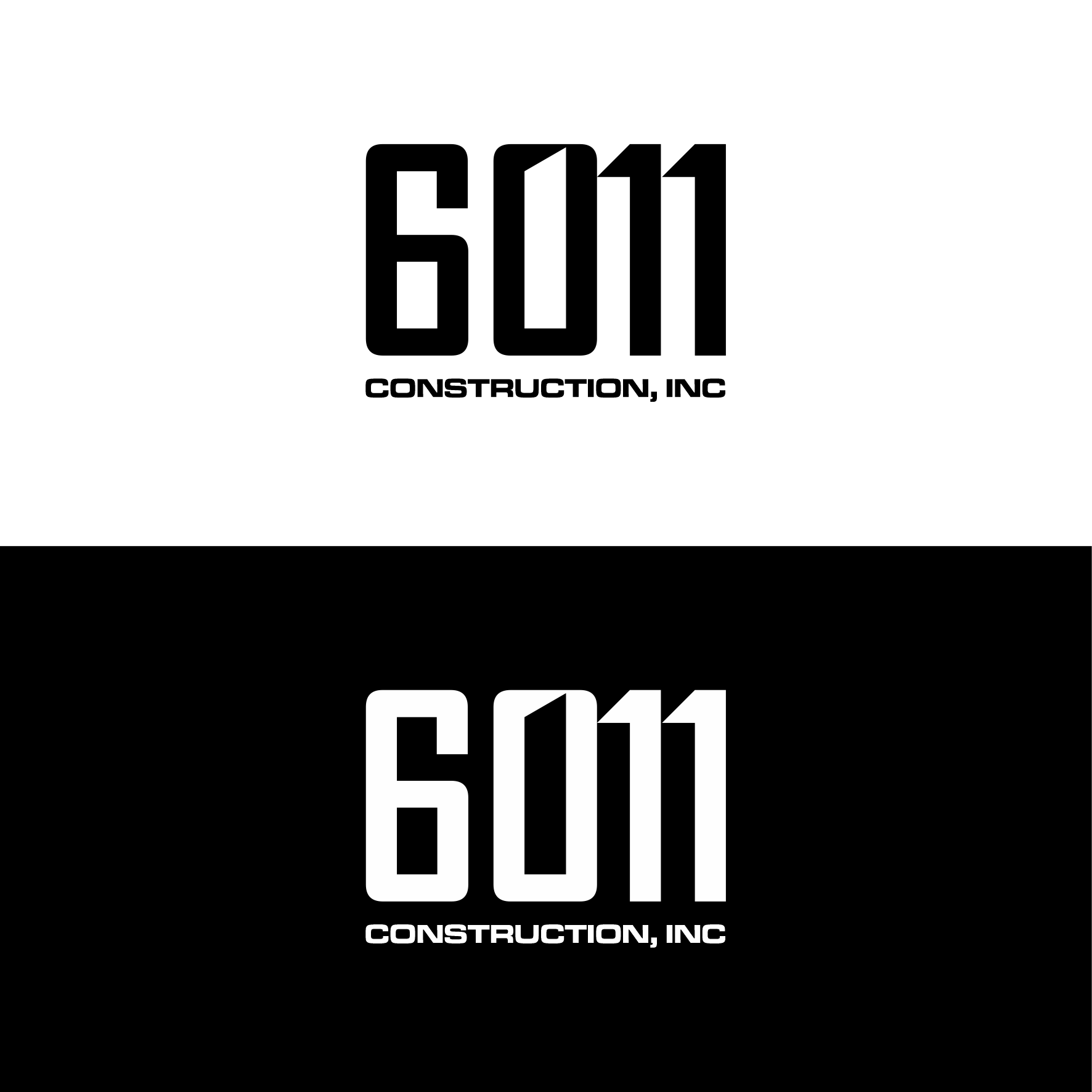 Logo Design by sabina aiko for this project | Design #37619317