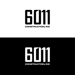 Logo Design by sabina aiko for this project | Design: #37619317