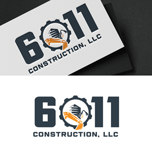 Logo Design by Graphixpointt for this project | Design: #37606875