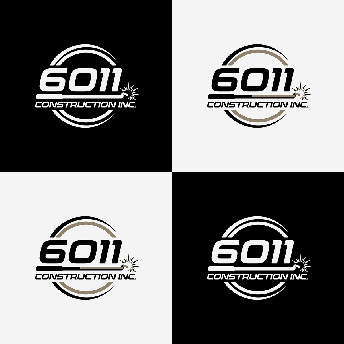 Logo Design by NancyTan for this project | Design #37626484