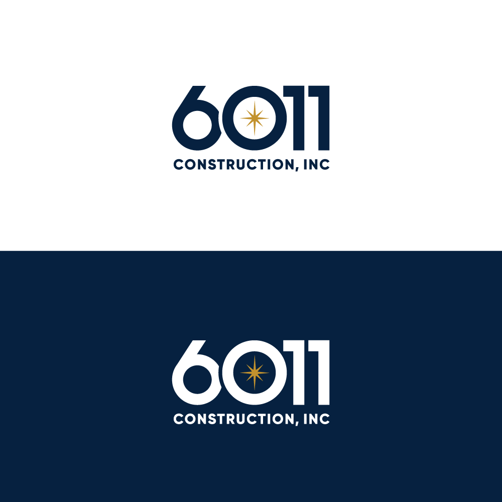 Logo Design by AAZ_Studio for this project | Design #37626787