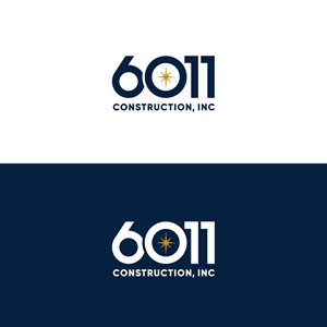Logo Design by AAZ_Studio for this project | Design: #37626787
