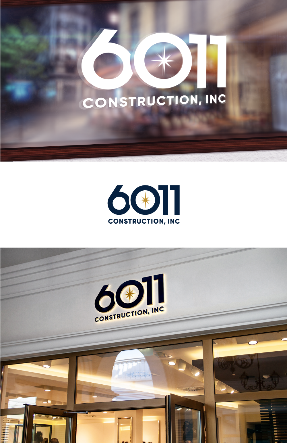 Logo Design by AAZ_Studio for this project | Design #37626793