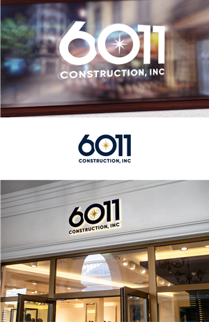 Logo Design by AAZ_Studio for this project | Design: #37626793