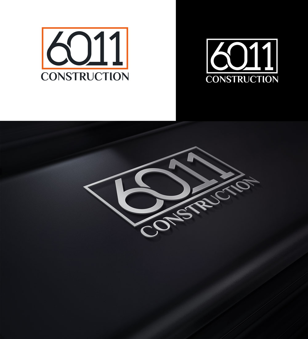 Logo Design by RA-bica for this project | Design #37609445