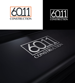 Logo Design by RA-bica for this project | Design: #37609445