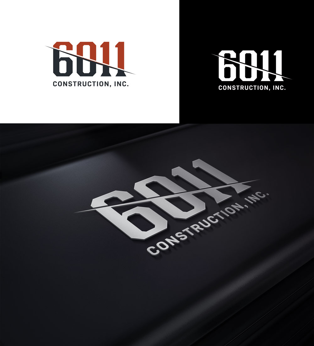 Logo Design by RA-bica for this project | Design #37609686