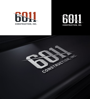Logo Design by RA-bica for this project | Design: #37609686
