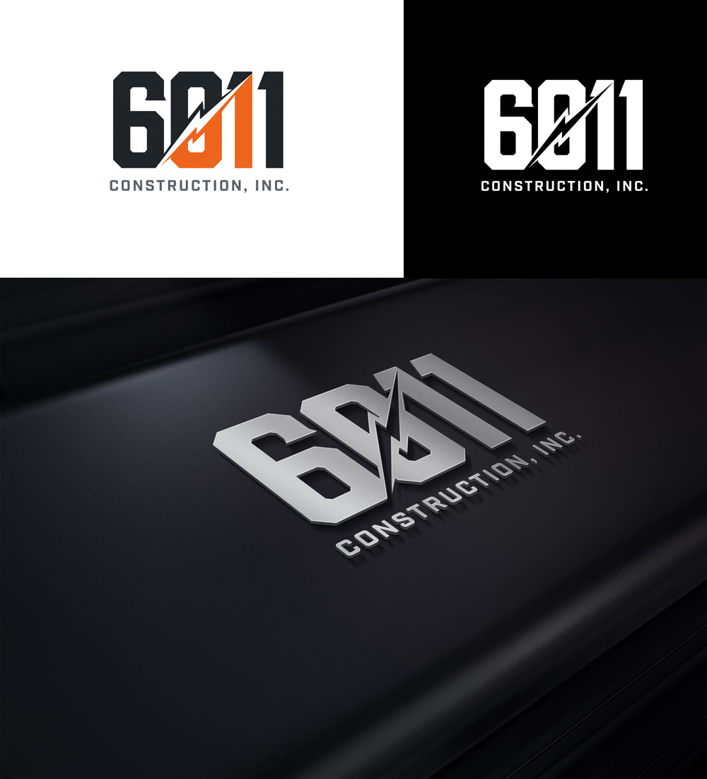 Logo Design by RA-bica for this project | Design #37609707