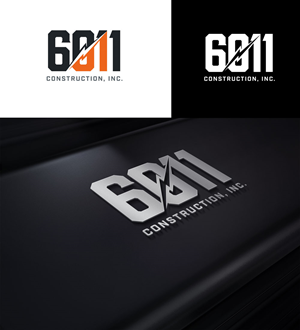 Logo Design by RA-bica for this project | Design: #37609707