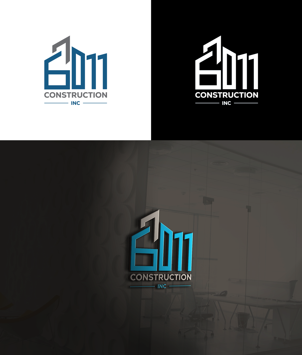 Logo Design by RA-bica for this project | Design #37616898