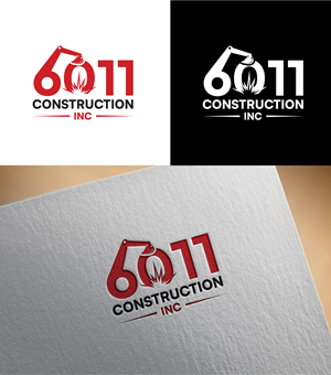 Logo Design by RA-bica for this project | Design: #37616899