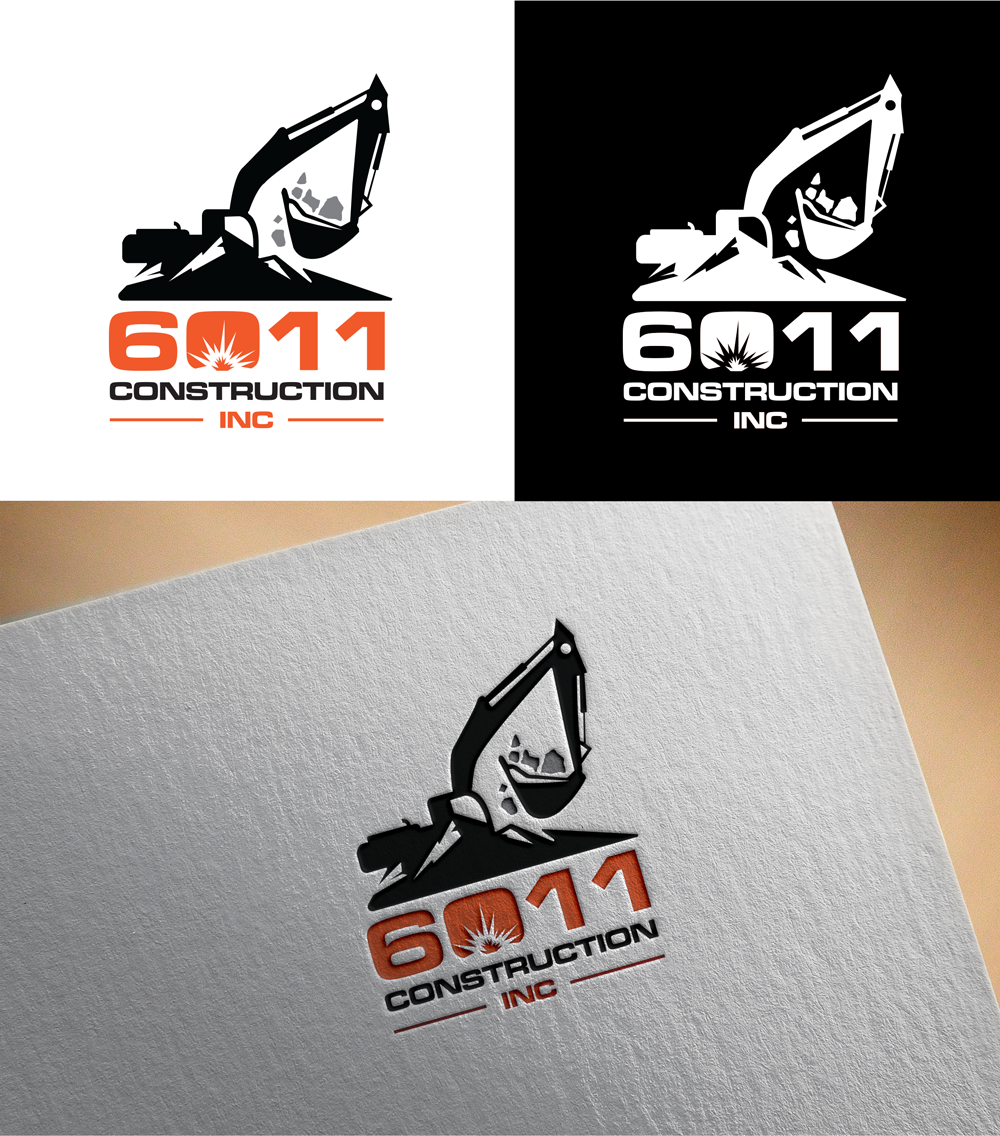 Logo Design by RA-bica for this project | Design #37616900