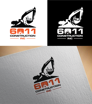 Logo Design by RA-bica for this project | Design: #37616900