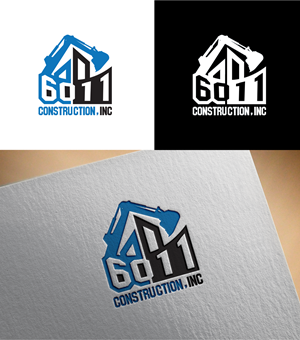 Logo Design by RA-bica for this project | Design: #37616901