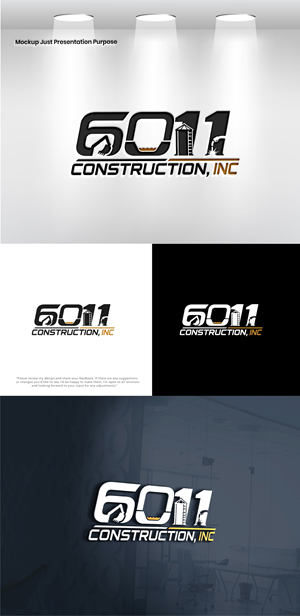 Logo Design by Pixel Signature for this project | Design: #37607336
