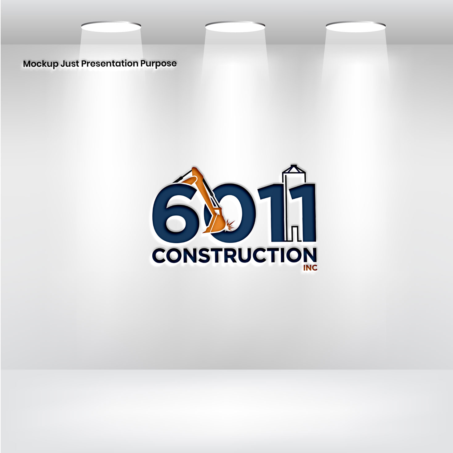 Logo Design by Pixel Signature for this project | Design #37607337