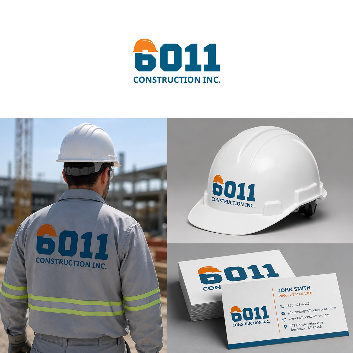 Logo Design by McFadden Design for this project | Design #37623591