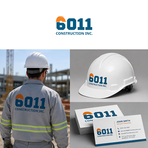 Logo Design by McFadden Design for this project | Design: #37623591