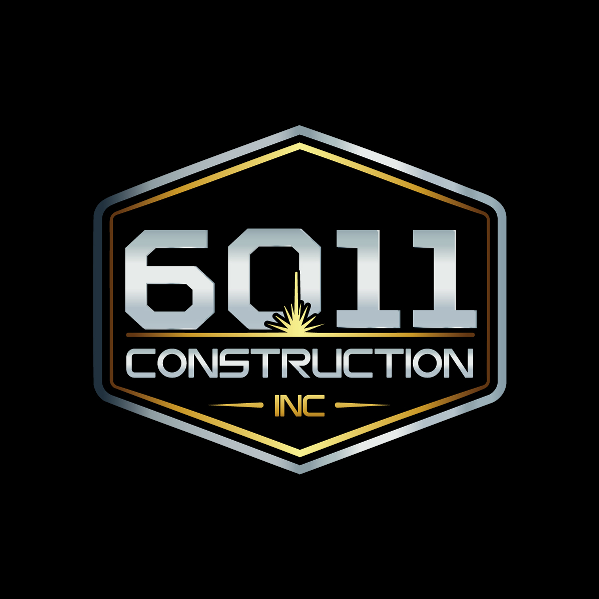 {0} by {1} for this project | Design #{2}[FORMAT EXCEPTION]