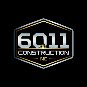 Logo Design by {mega- for this project | Design: #37611561