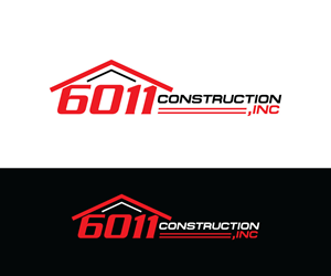 Logo Design by chaitan! for this project | Design: #37610855