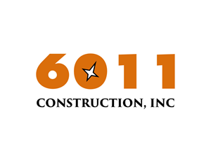 Logo Design by yapi for this project | Design: #37608848