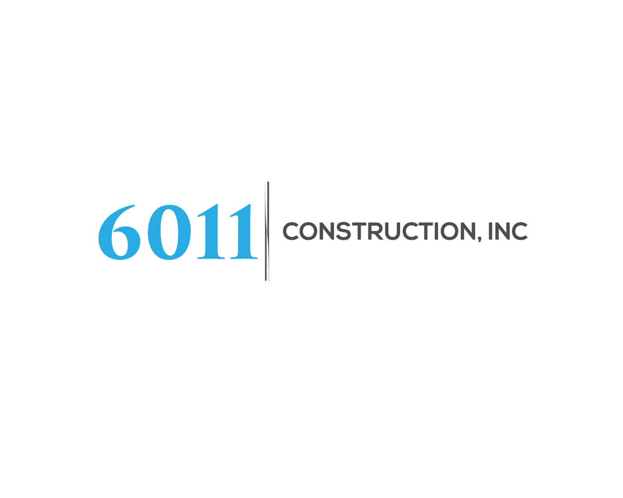 Logo Design by yapi for this project | Design #37609004