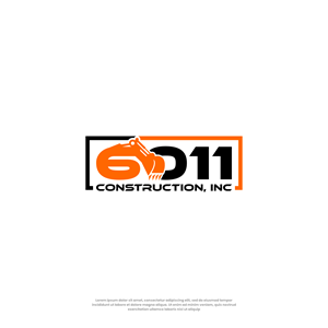 Logo Design by Kenshin777 for this project | Design: #37607925