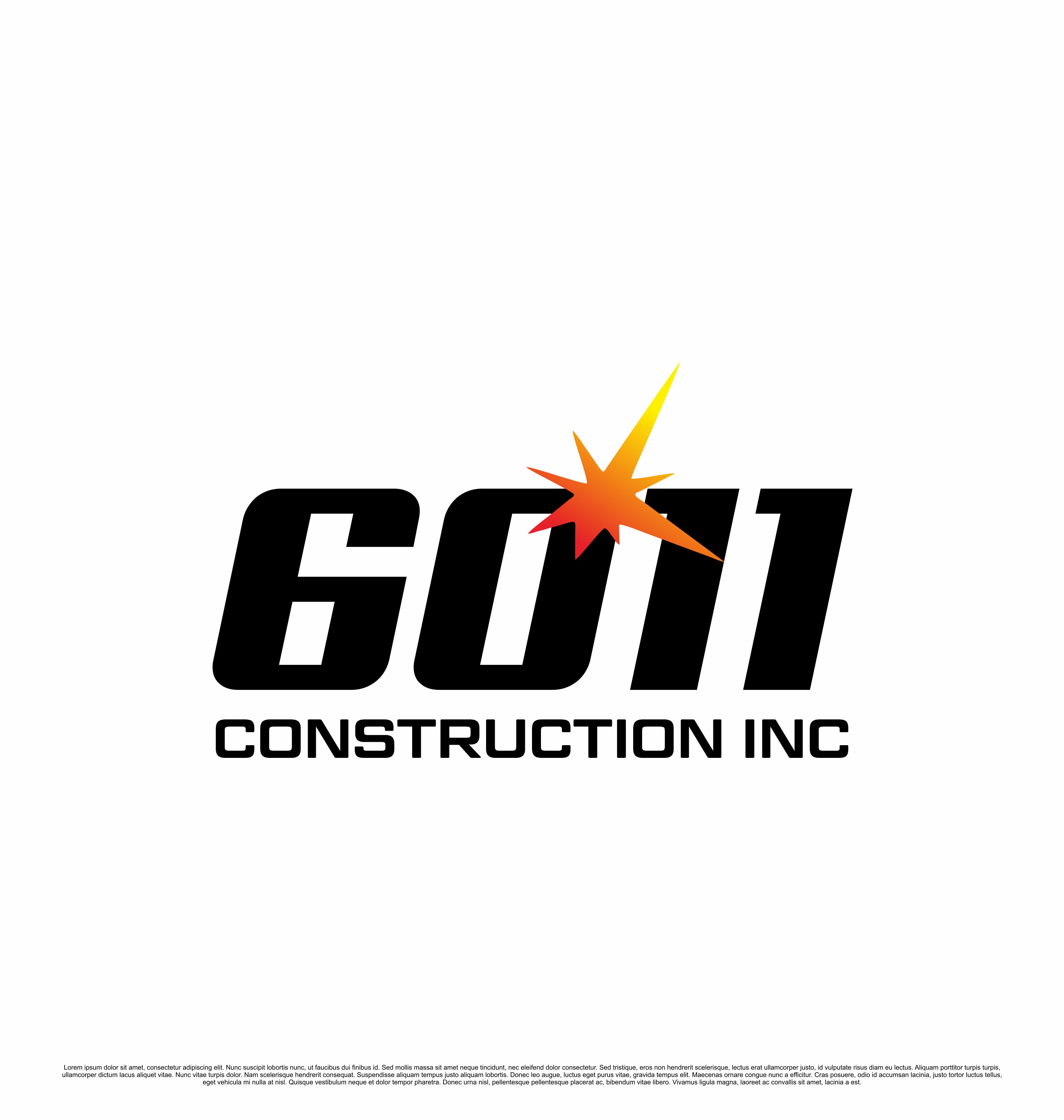 Logo Design by kebusibud for this project | Design #37612583