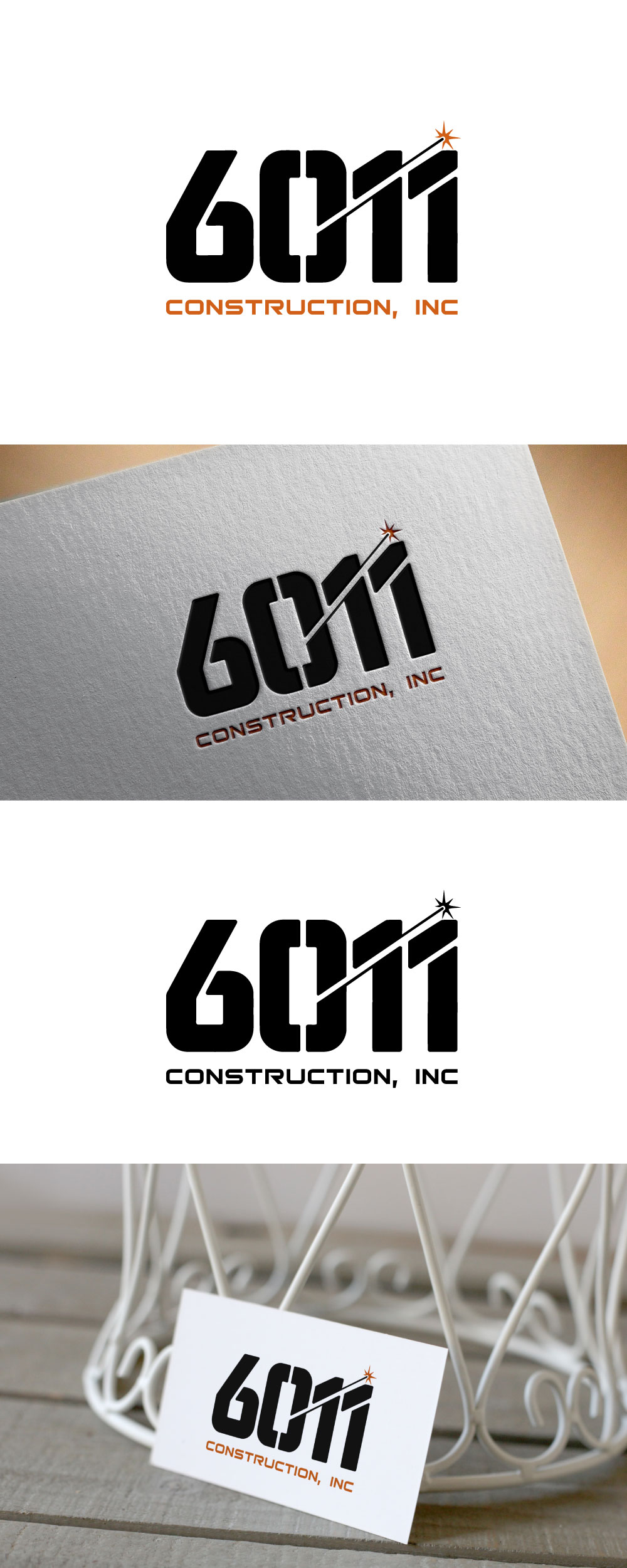 Logo Design by DesignVerse777 for this project | Design #37610057