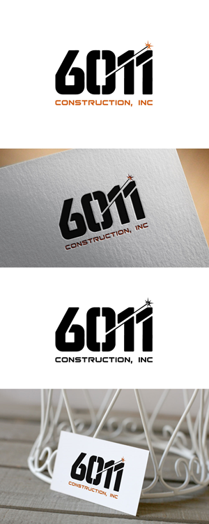 Logo Design by DesignVerse777 for this project | Design: #37610057