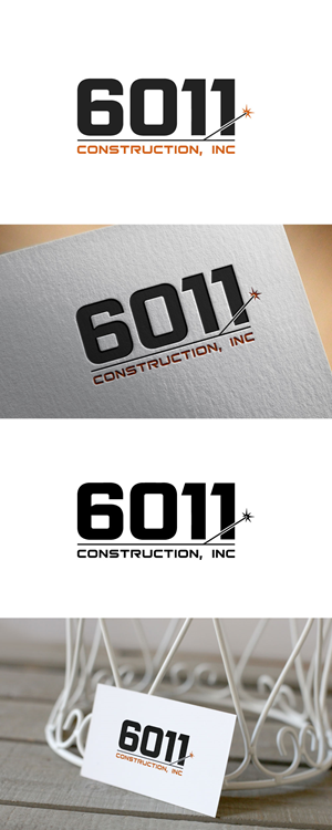 Logo Design by DesignVerse777 for this project | Design: #37610058