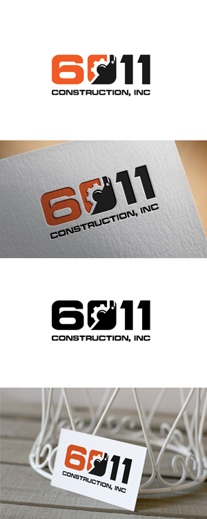 Logo Design by DesignVerse777 for this project | Design: #37610059