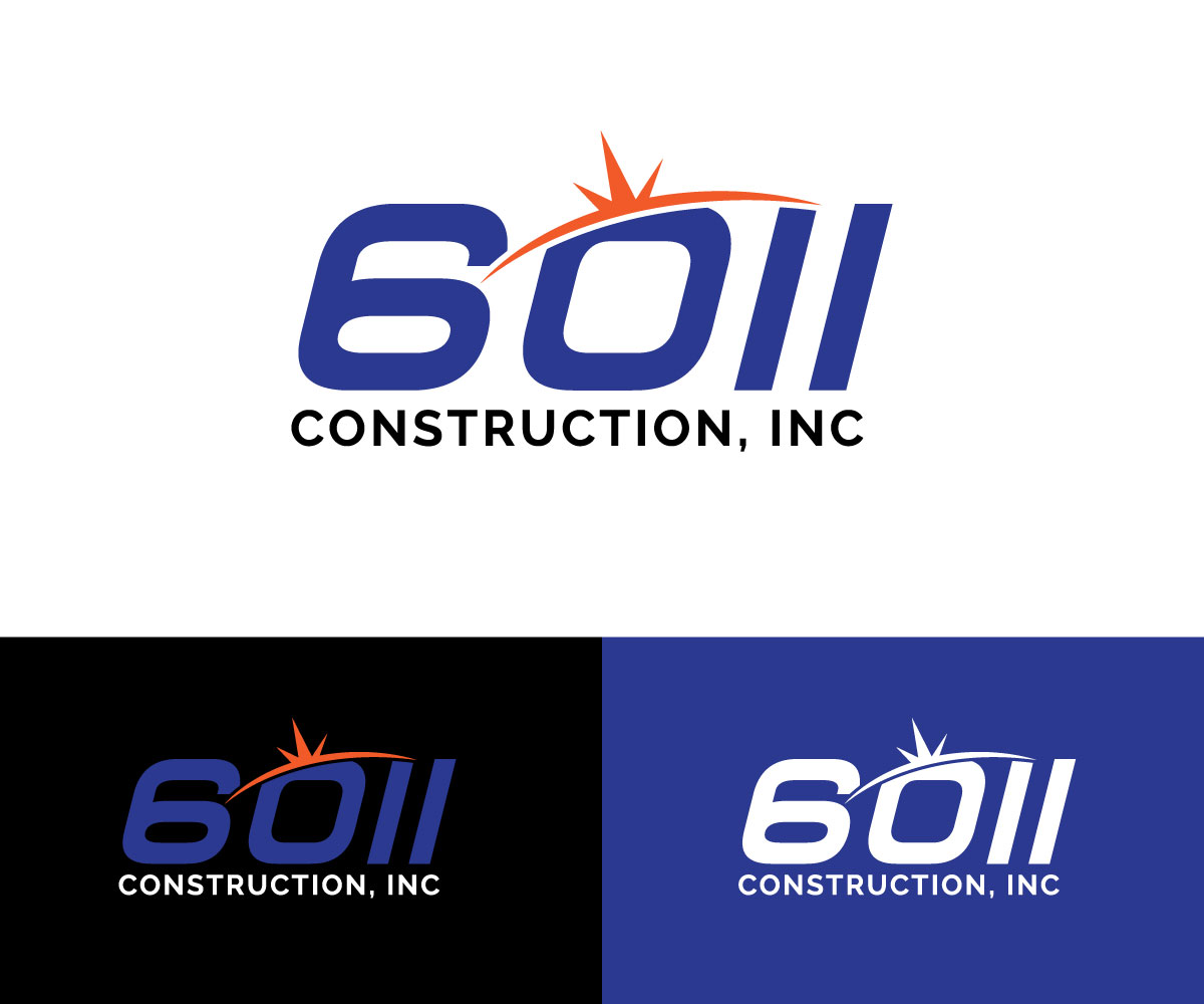 Logo Design by RaKu 2 for this project | Design #37610474