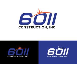 Logo Design by RaKu 2 for this project | Design: #37610474
