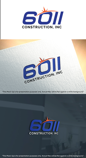 Logo Design by RaKu 2 for this project | Design: #37615647