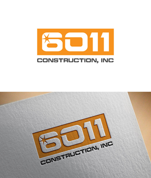 Logo Design by Jonshonkal for this project | Design: #37610067