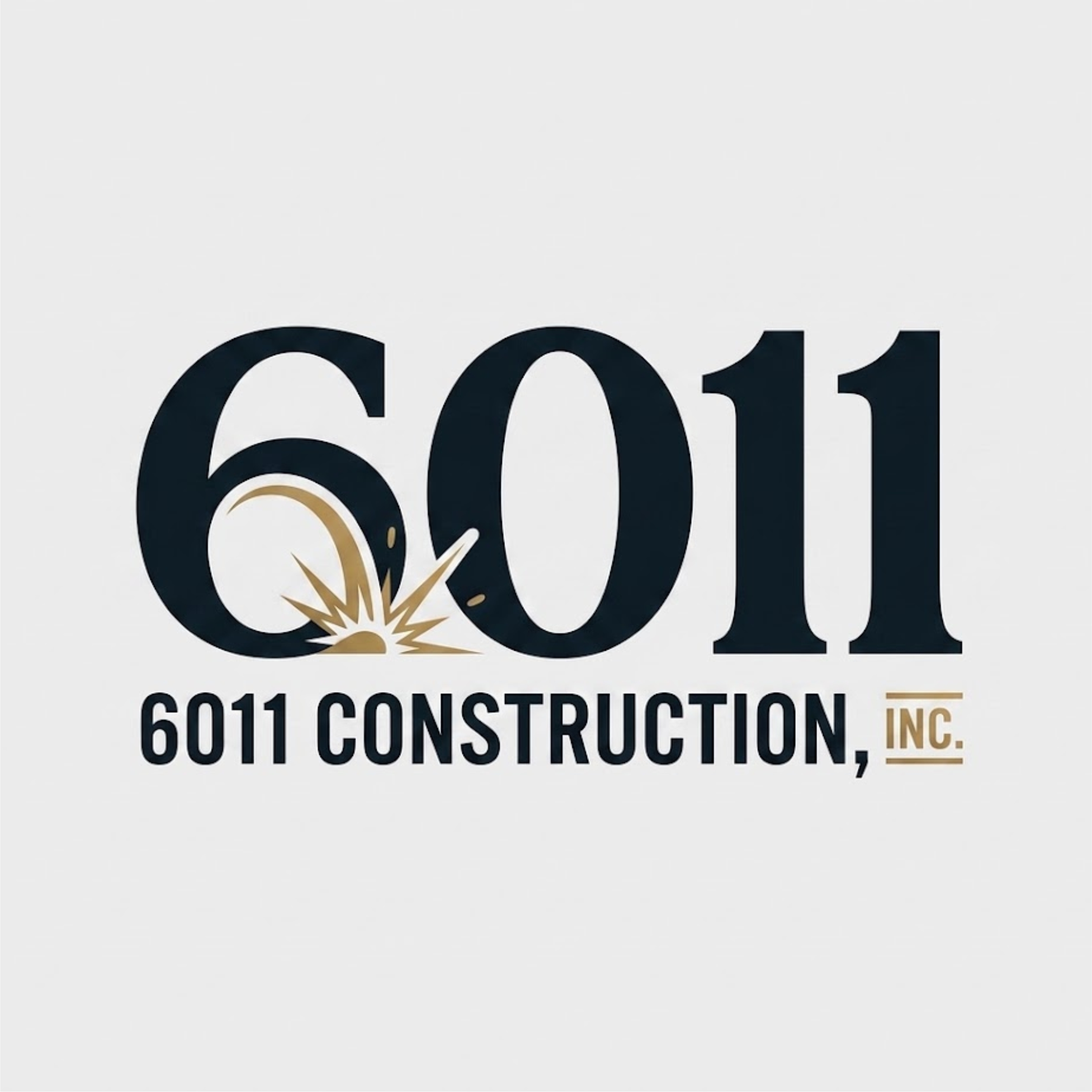 Logo Design by Buddhika Ishan for this project | Design #37615565