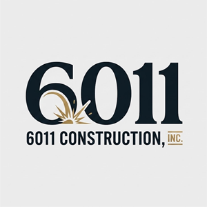 Logo Design by Buddhika Ishan for this project | Design: #37615565