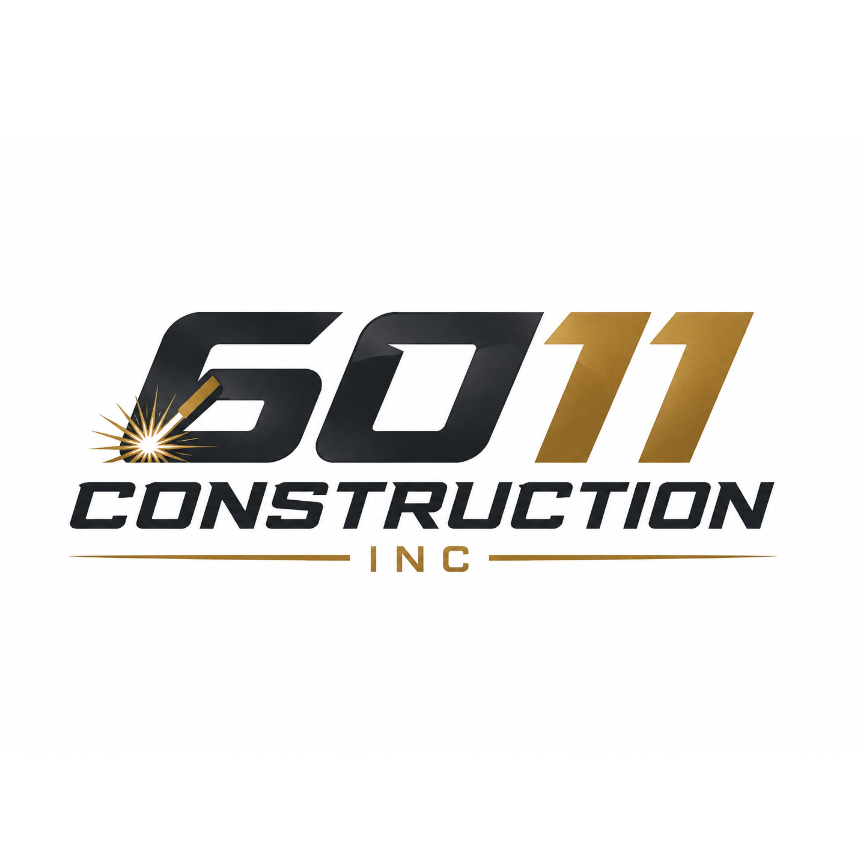 Logo Design by Buddhika Ishan for this project | Design #37615568