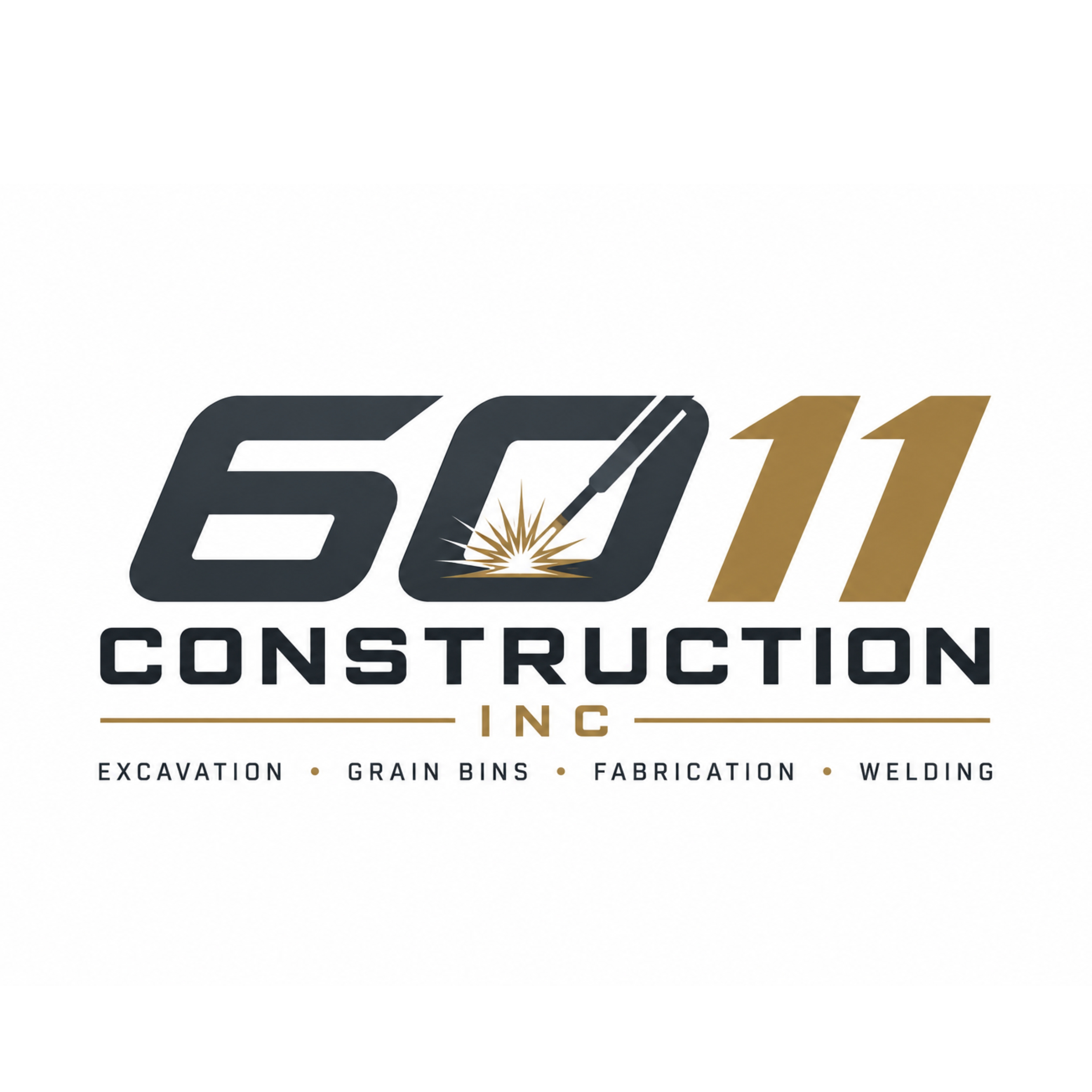 Logo Design by Buddhika Ishan for this project | Design #37615569