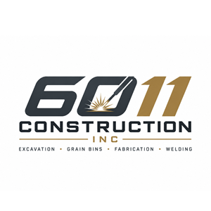 Logo Design by Buddhika Ishan for this project | Design: #37615569